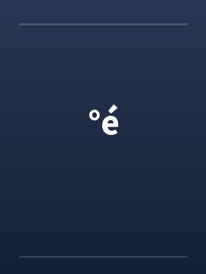 °éby笔趣阁无弹窗 °éby笔趣阁无弹窗