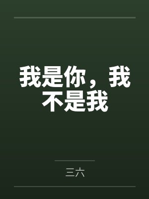 寅三卯六 寅三卯六