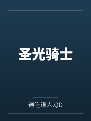 圣光骑士笔趣阁无弹窗